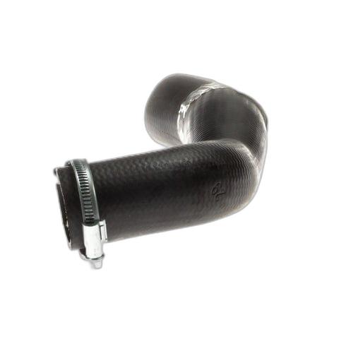 GENUINE FORD 1323813 MONDEO INTERCOOLER AIR DUCT HOSE