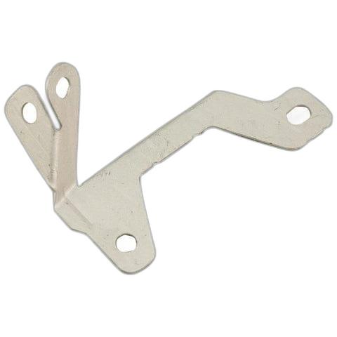 GENUINE FORD 1324648 S-MAX GALAXY MONDEO FOCUS 1.8 2.0 DURATEC RELAY BRACKET
