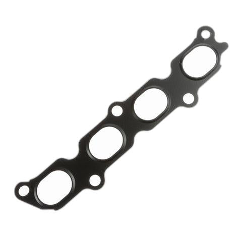 GENUINE FORD 1326381 C-MAX MONDEO FOCUS FIESTA EXHAUST MANIFOLD GASKET