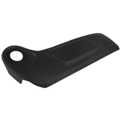GENUINE FORD 1326665 SEAT SIDE VALANCE