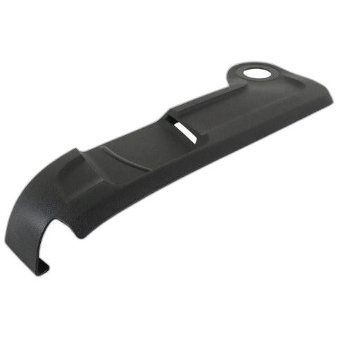 GENUINE FORD 1326667 SEAT SIDE VALANCE