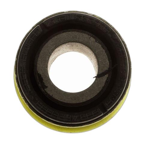 GENUINE FORD 1326988 C-MAX FOCUS FRONT CROSS MEMBER MOUNTING BUSH