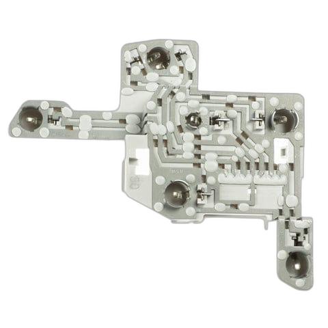 GENUINE FORD 1327490 MONDEO O/S DOUBLE POLE BULB HOLDER