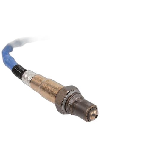 GENUINE FORD 1327547 C-MAX FOCUS LAMBDA O2 OXYGEN SENSOR