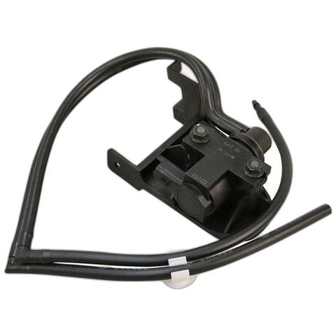 GENUINE FORD 1327596 FIESTA FUSION 1.4 DURATORQ TDCI EGR SOLENOID VALVE
