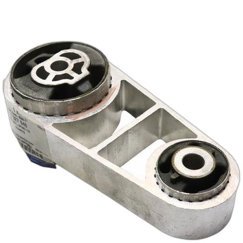 GENUINE FORD 1327846 MONDEO 4 SPEED AUTOMATIC GEARBOX MOUNT STEADY 2000-2007