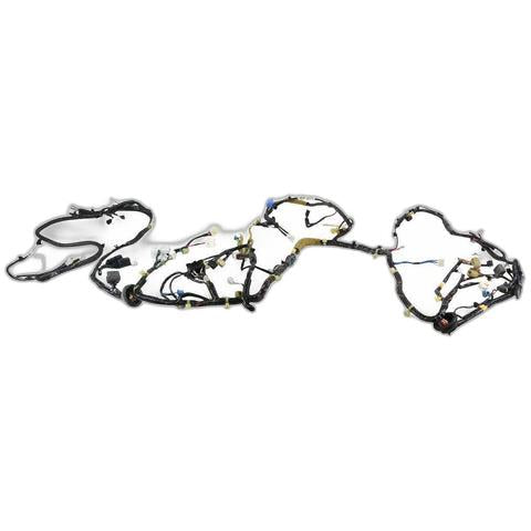 GENUINE FORD 1328044 WIRE