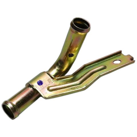 GENUINE FORD 1328050 EVEREST ENDEAVOUR HEATER WATER HOSE 2003-2007
