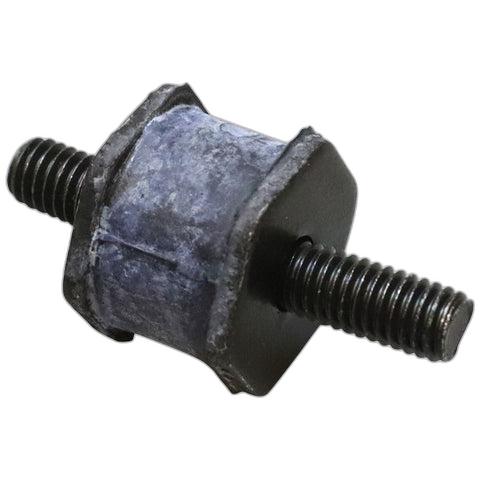 GENUINE FORD 1328112 BUSH SPACER