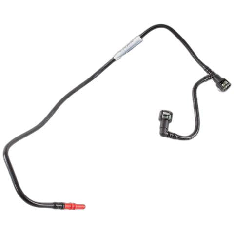 GENUINE FORD 1328926 FUEL LINE TUBE