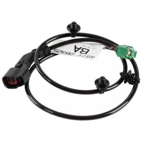 GENUINE FORD 1328972 MONDEO REAR BRAKE SYSTEM WIRING