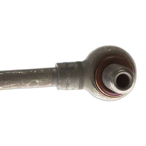 GENUINE FORD 1328974 EXHAUST MANIFOLD OIL FEED PIPE