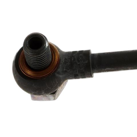 GENUINE FORD 1328976 TURBO OIL FEED PIPE