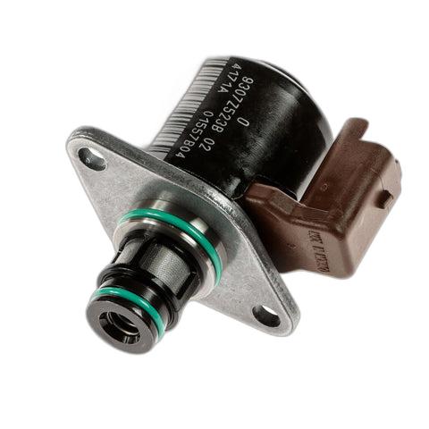 GENUINE FORD 1329098 MONDEO FOCUS TRANSIT DIESEL FUEL PUMP VALVE