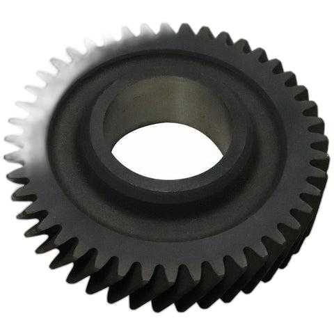 GENUINE FORD 1329266 1.8 DURATORQ 5-SPEED MANUAL COUNTERSHAFT CLUSTER GEAR