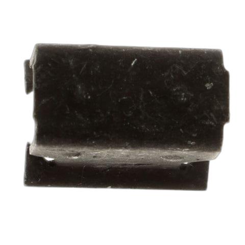 GENUINE FORD 1329640 COWL OUTER VENT GRILLE CLIP