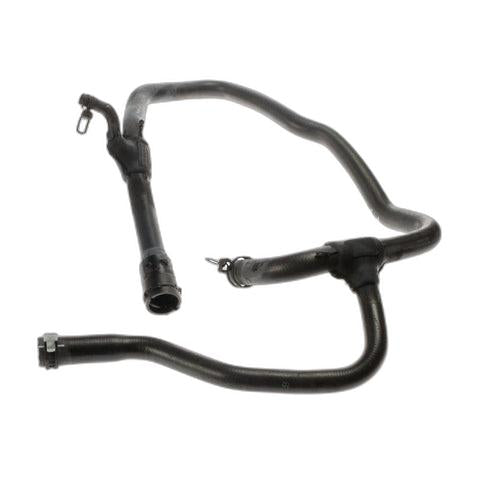 GENUINE FORD 1330500 MONDEO HEATER HOSE TUBE PIPE