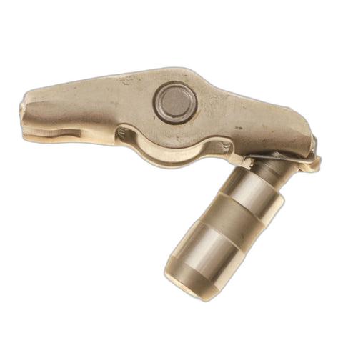 GENUINE FORD 1331285 ENGINE CYLINDER HEAD TAPPET VALVE