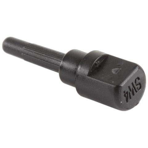 GENUINE FORD 1331448 GALAXY REAR WINDSCREEN WASHER JET
