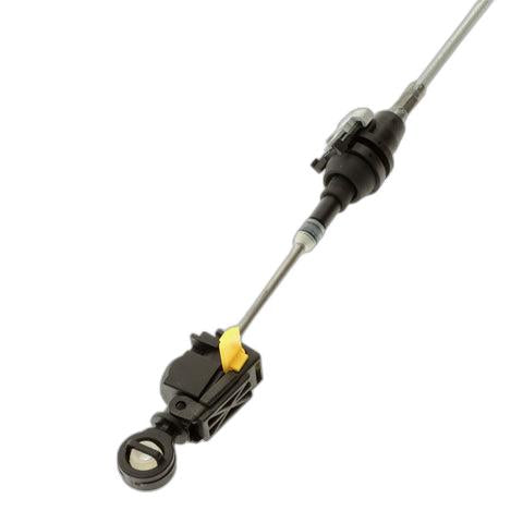 GENUINE FORD 1331458 GEAR SELECTOR LEVER CONTROL CABLE