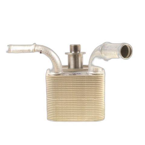 GENUINE FORD 1331464 FOCUS C-MAX 1.6L DURATEC ENGINE OIL COOLER