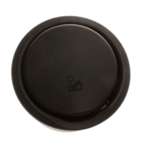 GENUINE FORD 1331835 ASH TRAY