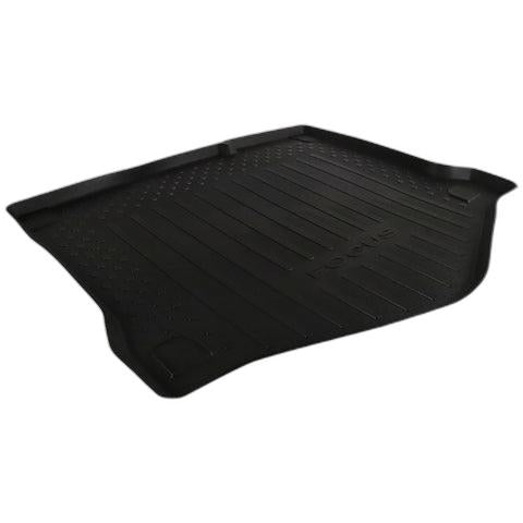 GENUINE FORD 1332702 FOCUS BOOT LINER, 2004 - 2010
