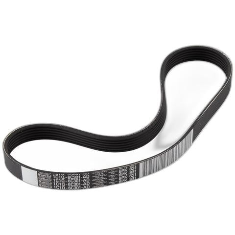 GENUINE FORD 1332732 TRANSIT DRIVE BELT KIT