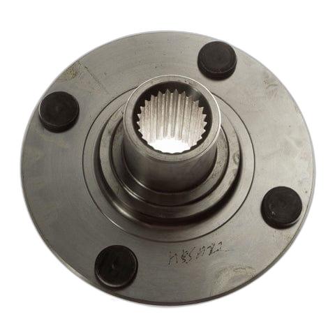 GENUINE FORD 1333147 FIESTA KA FOCUS FUSION FRONT WHEEL HUB & BEARING