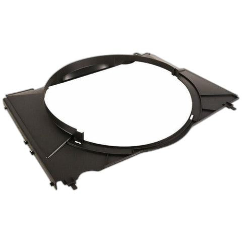 GENUINE FORD 1333561 EVEREST ENDEAVOUR RANGER RADIATOR FAN SHROUD SURROUND