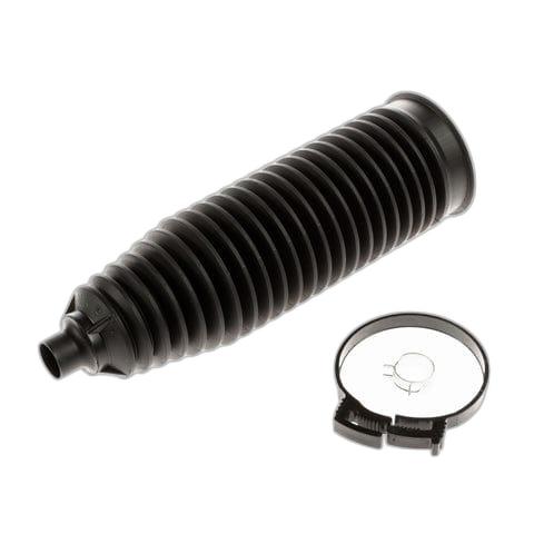 GENUINE FORD 1334215 C-MAX GRAND C-MAX FOCUS STEERING GEAR BOOT