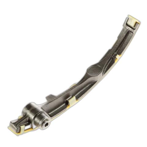 GENUINE FORD 1334536 MONDEO TRANSIT TIMING CAM BELT TENSIONER