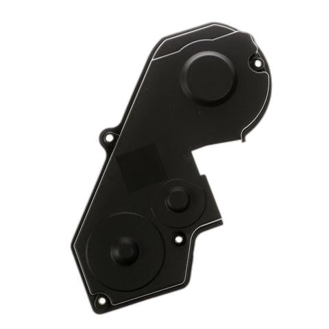 GENUINE FORD 1334617 TIMING BELT COVER