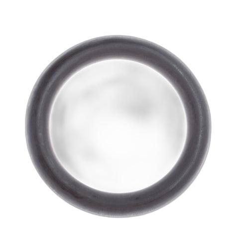 GENUINE FORD 1334628 WATER MANIFOLD SEAL