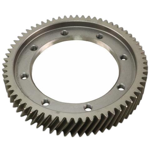 GENUINE FORD 1334941 FIESTA FUSION FOCUS 2.0 DURATEC ST 5-SPEED DIFF