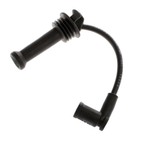 GENUINE FORD 1335371 C-MAX FIESTA FOCUS IGNITION HT LEAD CYLINDER 3