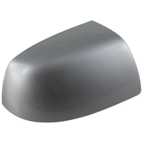 downloaded_images\genuine-ford-1335375-c-max-fiesta-front-os-right-wing-mirror-housing-cover-1-1CnbmRvMdg4oVVpwfDaCFjHpQ5ULrdskW.jpg