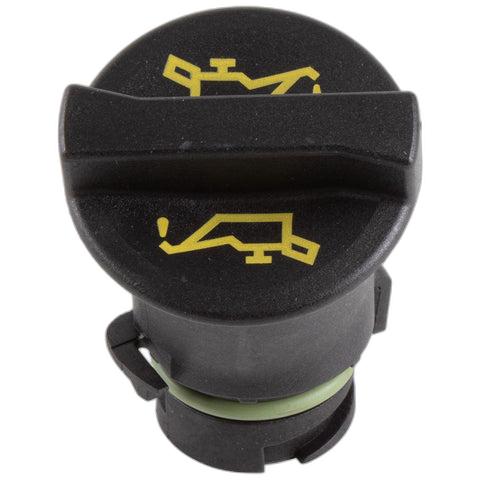 GENUINE FORD 1335586 ENGINE OIL FILLER PIPE