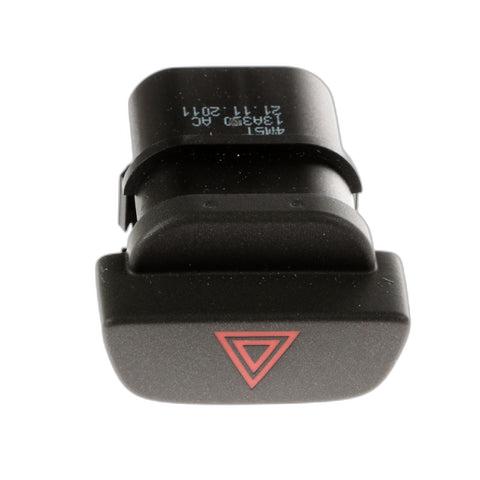 GENUINE FORD 1335876 FOCUS FIESTA FUSION HAZARD LIGHT WARNING SWITCH