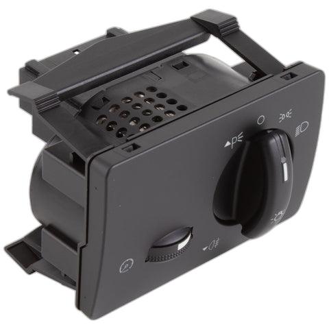 downloaded_images\genuine-ford-1336842-transit-head-light-lamp-internal-panel-switch-1-1I9zQZAdo4ETt1H0NWttjrwm9MiQVz9Bb_32e1ae39-2de6-40aa-8f2e-08d2f0632ec8.jpg