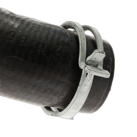 GENUINE FORD 1337652 RADIATOR HOSE
