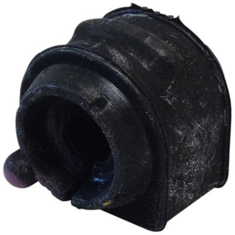 GENUINE FORD 1337964 C-MAX FOCUS 1.5 GTDI REAR ANTI-ROLL BAR LINK BUSH 5DOOR 15-