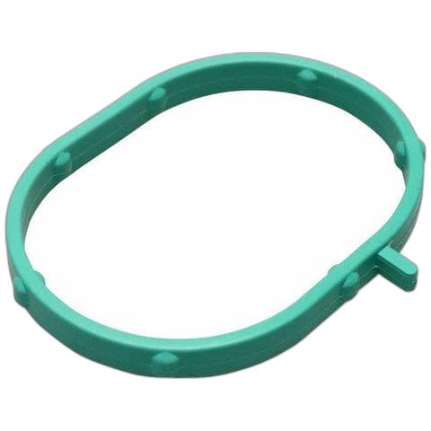 downloaded_images\genuine-ford-1338179-119l-sigma-125-duratec-petrol-inlet-manifold-gasket-2015-1-1N-EqOjLM_Rp8n7PbA8G6Ji48ZrlRpxBa_5b6a67a8-e025-44fd-85e3-05f86ad00f1c.jpg