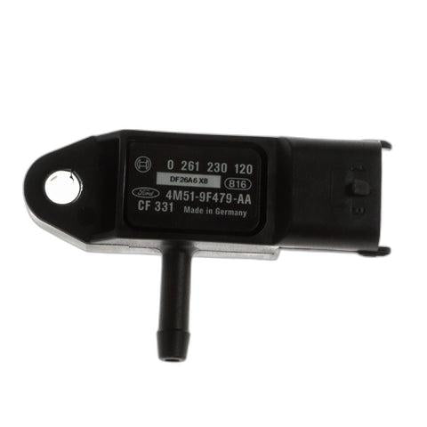 GENUINE FORD 1338678 FOCUS C-MAX GALAXY MONDEO INTAKE MANIFOLD PRESSURE SENSOR