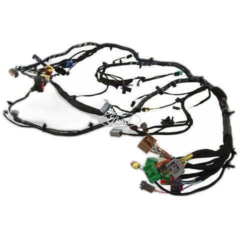 GENUINE FORD 1338981 MAIN WIRING