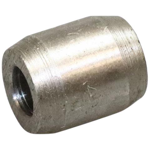 GENUINE FORD 1340845 2.0 DURATORQ TDCI CYLINDER HEAD PIN DOWEL 2016-