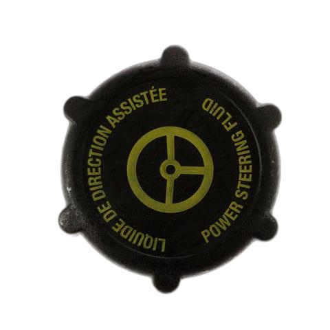 GENUINE FORD 1341300 MONDEO GALAXY S-MAX POWER STEERING PUMP MOUNTING CAP