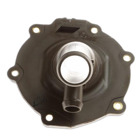 GENUINE FORD 1341842 MONDEO TRANSIT WATER PUMP HOUSING