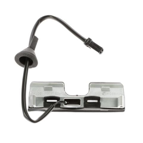 GENUINE FORD 1341894 MONDEO REAR BOOT TAILGATE RELEASE SWITCH