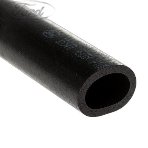 GENUINE FORD 1341929 FUEL TANK AIR VENT HOSE